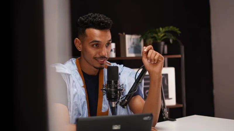 Done Chasing Clout: Why Smart Creators Are Ditching Viral Fame for Tight-Knit Paid Communities