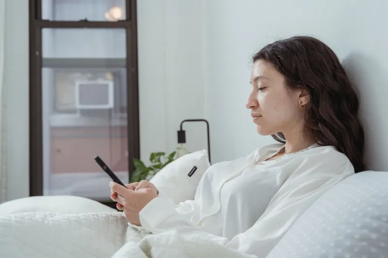 The Great Digital Cleanup: Why People Are Walking Away From Online Spaces They Used to Love